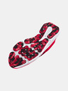 Under Armour Мъжки обувки Under Armour UA Charged Assert 10-RED