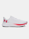 Under Armour Мъжки обувки Under Armour UA HOVR Turbulence 2-WHT