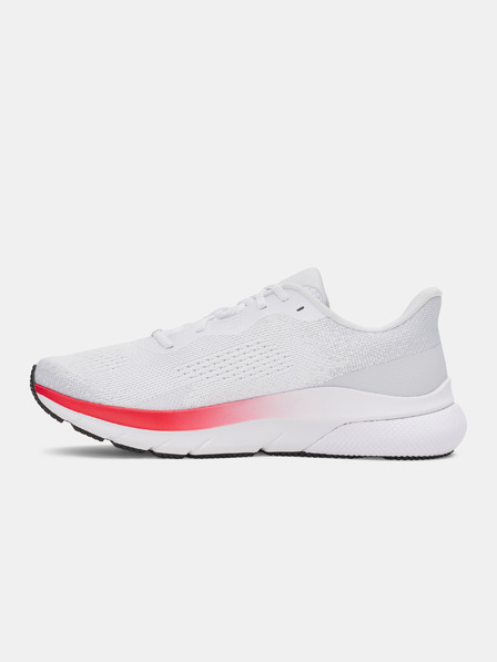 Under Armour Мъжки обувки Under Armour UA HOVR Turbulence 2-WHT