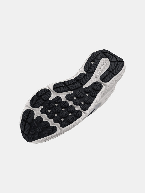 Under Armour Мъжки обувки Under Armour UA Charged Assert 10