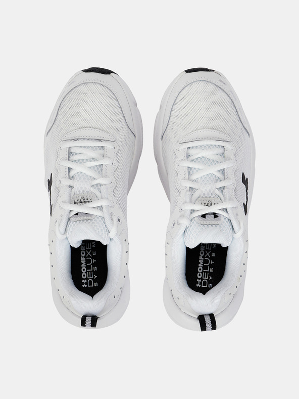 Under Armour Мъжки обувки Under Armour UA Charged Assert 10