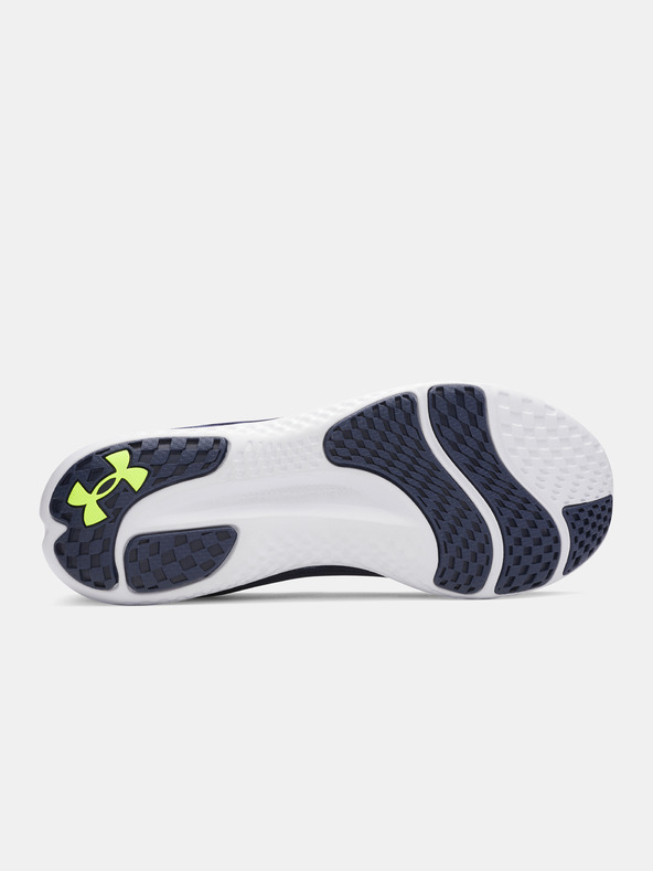 Under Armour Мъжки обувки Under Armour UA Charged Speed Swift-BLU