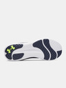 Under Armour Мъжки обувки Under Armour UA Charged Speed Swift-BLU