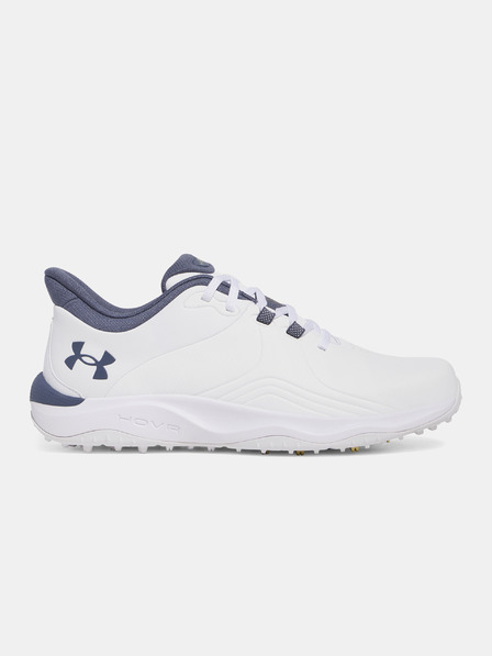 Under Armour Мъжки обувки Under Armour UA Drive Pro SL Wide