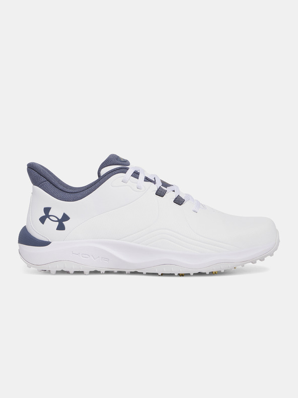 Under Armour Мъжки обувки Under Armour UA Drive Pro SL Wide