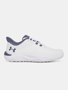 Under Armour Мъжки обувки Under Armour UA Drive Pro SL Wide