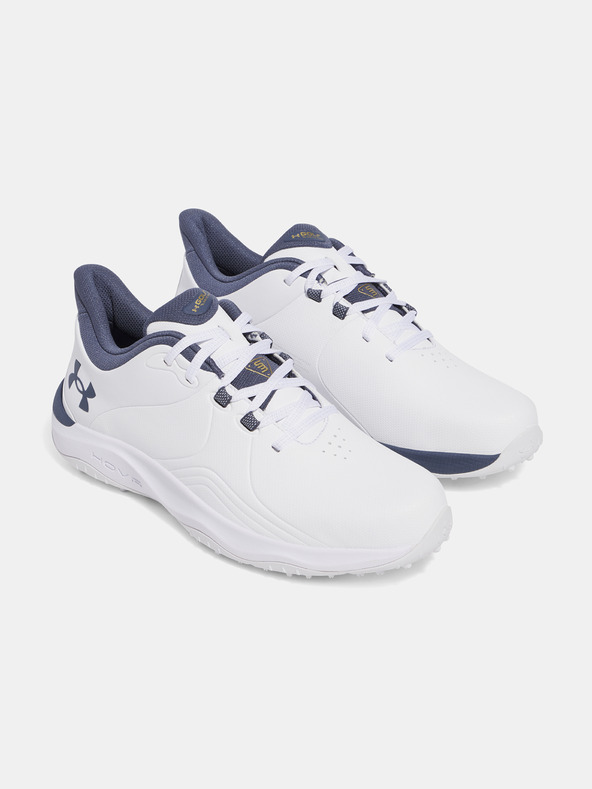 Under Armour Мъжки обувки Under Armour UA Drive Pro SL Wide