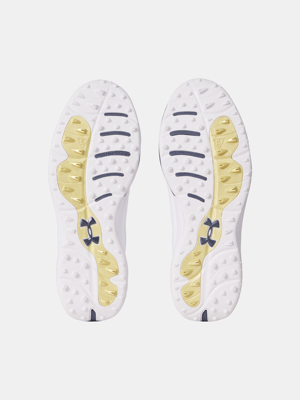 Under Armour Мъжки обувки Under Armour UA Drive Pro SL Wide