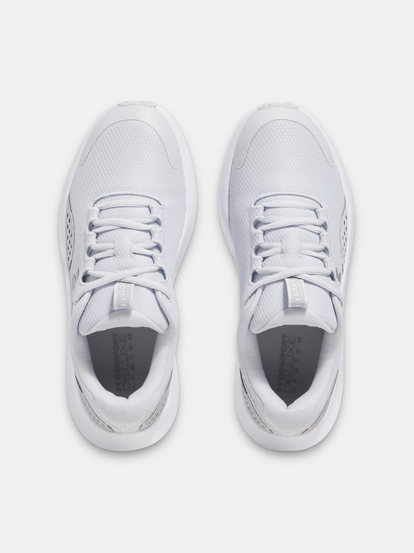 Under Armour Мъжки обувки за голф Under Armour UA Surge