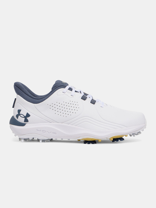 Under Armour Мъжки обувки Under Armour UA Drive Pro Wide