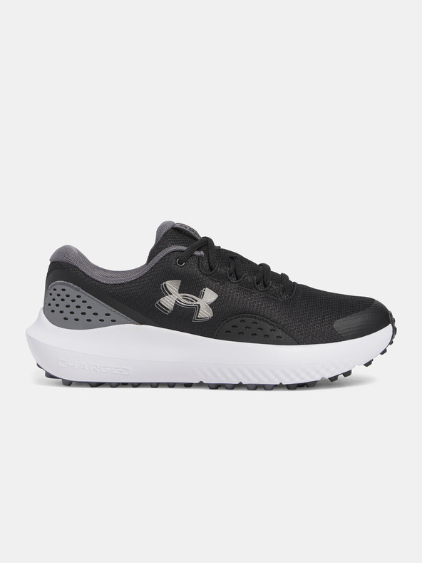 Under Armour Мъжки обувки за голф Under Armour UA Surge