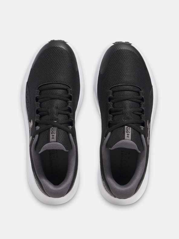 Under Armour Мъжки обувки за голф Under Armour UA Surge