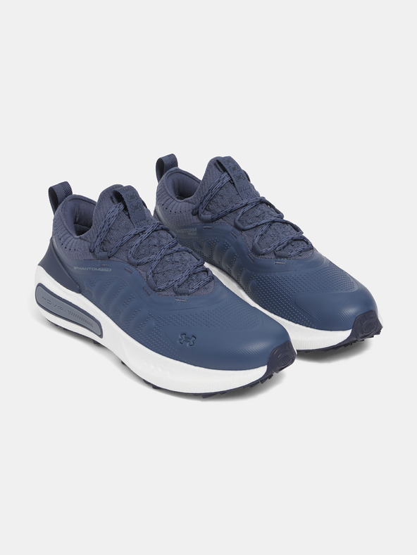 Under Armour Мъжки обувки Under Armour UA Phantom Fore