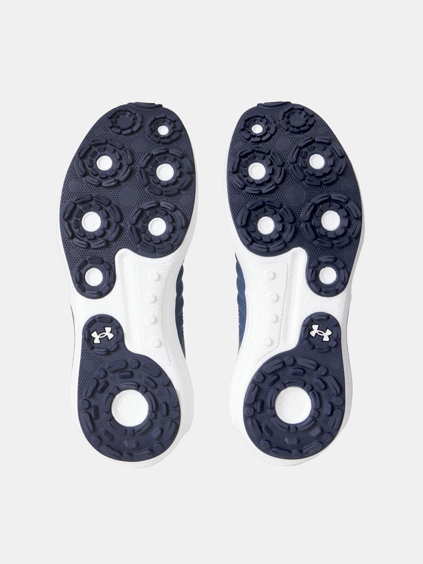 Under Armour Мъжки обувки Under Armour UA Phantom Fore