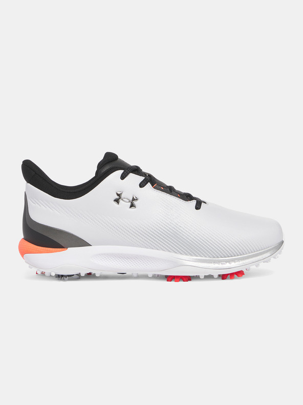 Under Armour Мъжки обувки Under Armour UA Drive Fade