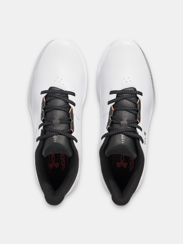 Under Armour Мъжки обувки Under Armour UA Drive Fade