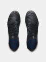 Under Armour Мъжки футболни обувки Under Armour UA Magnetico Elite 5 FG-BLK