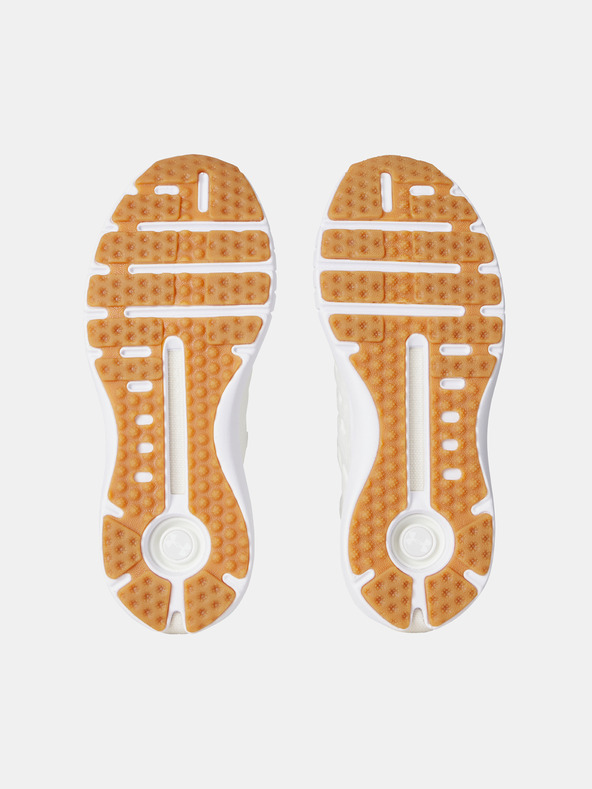 Under Armour Under Armour UA Phantom 1 Мъжки обувки