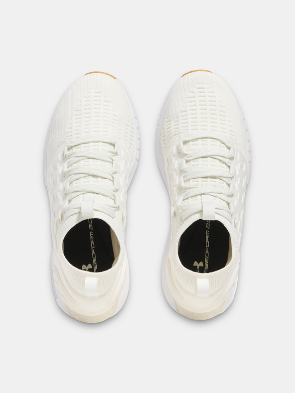 Under Armour Under Armour UA Phantom 1 Мъжки обувки