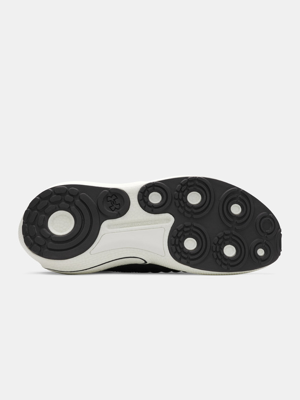 Under Armour Мъжки обувки Under Armour UA Phantom 4 Chrome-BLK