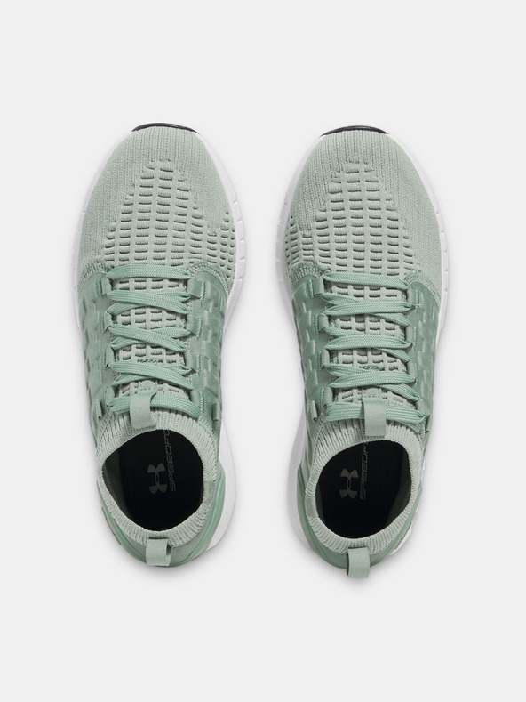 Under Armour Under Armour UA Phantom 1 Мъжки обувки