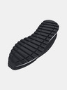 Under Armour Мъжки обувки Under Armour UA Essential Runner-BLK
