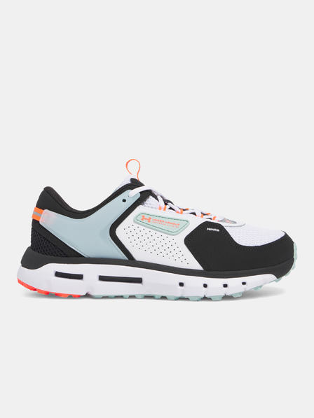 Under Armour Мъжки обувки Under Armour UA Summit Trek