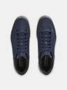 Under Armour Мъжки обувки Under Armour UA Official-BLU