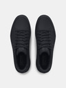 Under Armour Мъжки обувки Under Armour UA Official-BLK