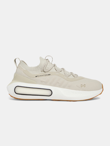 Under Armour Мъжки обувки Under Armour UA Phantom 4