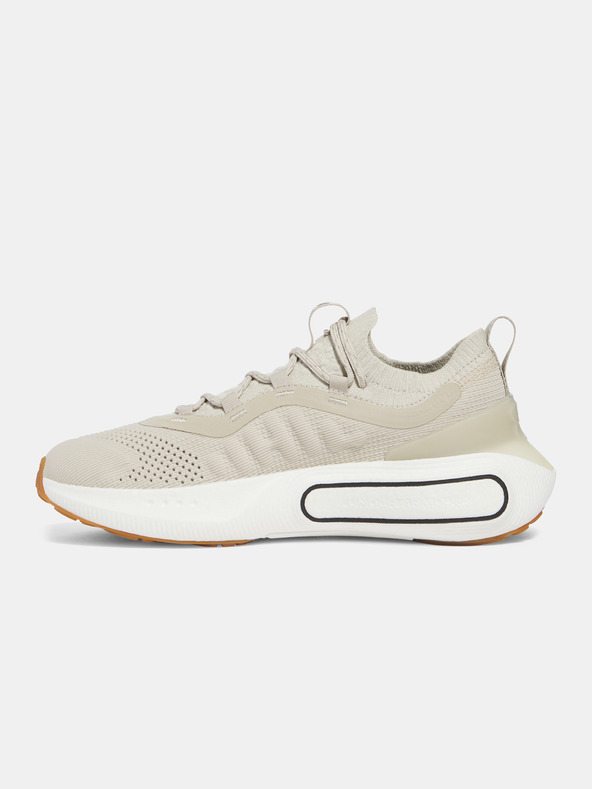 Under Armour Мъжки обувки Under Armour UA Phantom 4