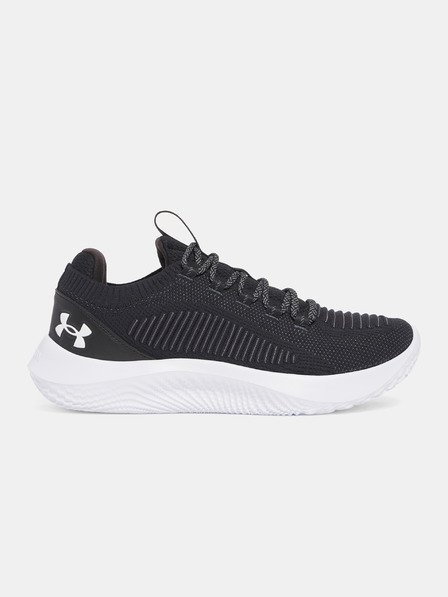 Under Armour Мъжки обувки Under Armour UA Dynamic 2