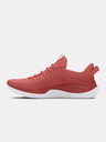 Under Armour Мъжки обувки Under Armour UA Flow Dynamic INTLKNT-RED