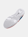 Under Armour Мъжки обувки Under Armour UA Flow Dynamic INTLKNT-RED