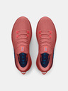 Under Armour Мъжки обувки Under Armour UA Flow Dynamic INTLKNT-RED
