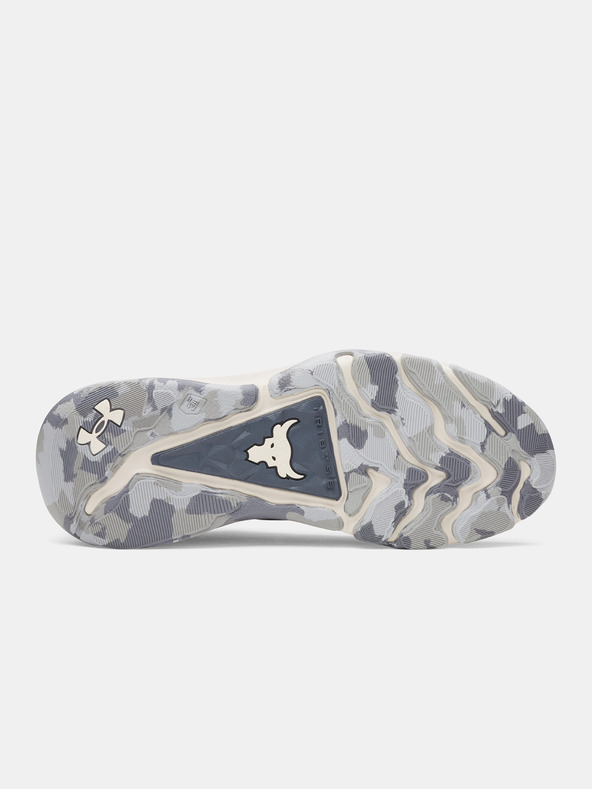 Under Armour Мъжки обувки Under Armour UA Project Rock 8-GRY