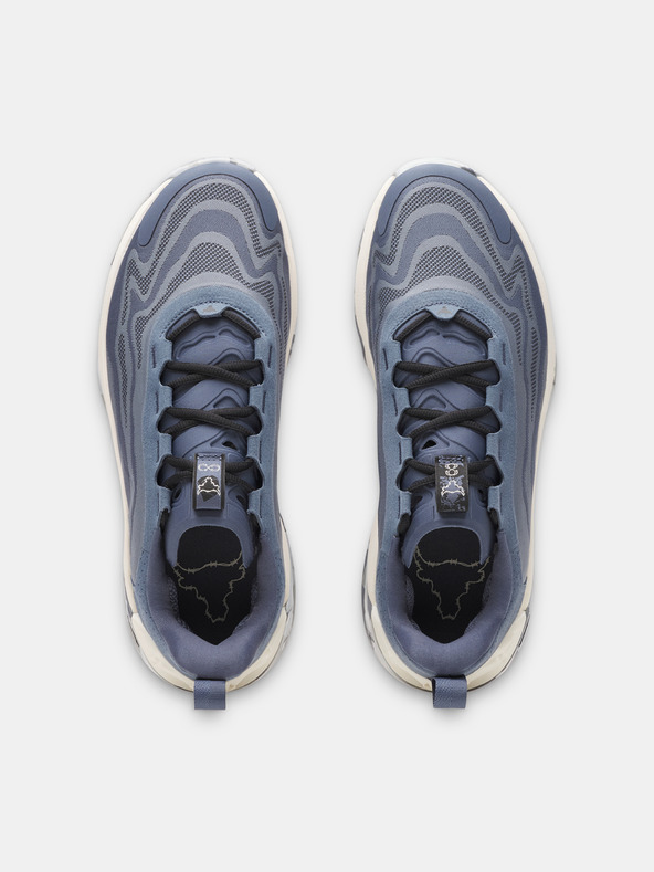 Under Armour Мъжки обувки Under Armour UA Project Rock 8-GRY