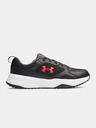 Under Armour Мъжки обувки Under Armour UA Charged Edge-BLK