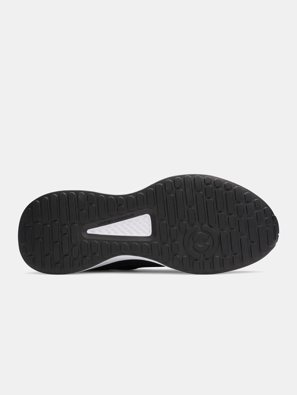 Under Armour Мъжки обувки Under Armour UA Charged Edge-BLK