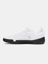 Under Armour Мъжки обувки Under Armour UA TriBase Reign 6-WHT