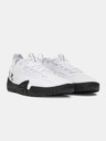 Under Armour Мъжки обувки Under Armour UA TriBase Reign 6-WHT