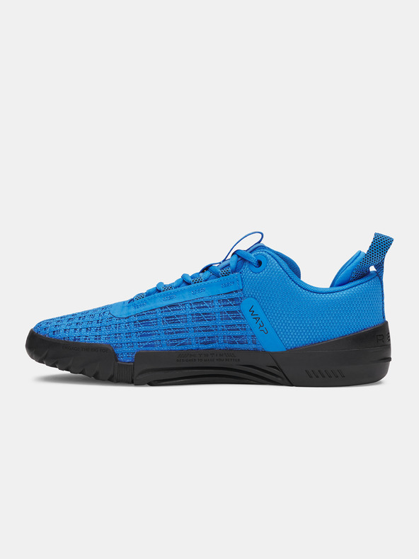 Under Armour Мъжки обувки Under Armour UA TriBase Reign 6-BLU