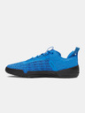Under Armour Мъжки обувки Under Armour UA TriBase Reign 6-BLU