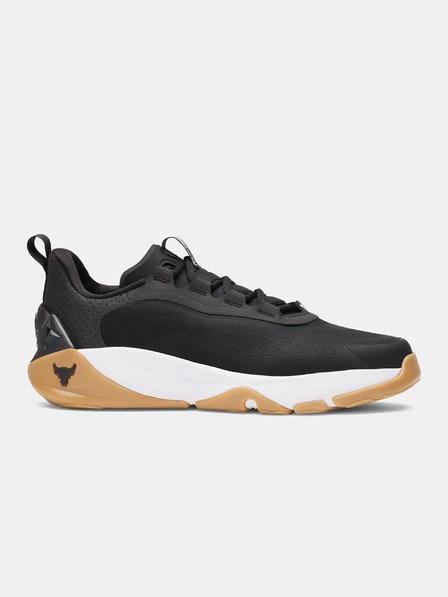 Under Armour Мъжки обувки Under Armour UA Project Rock 8-BLK