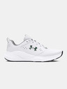 Under Armour Мъжки обувки Under Armour UA Charged Commit TR 4-WHT