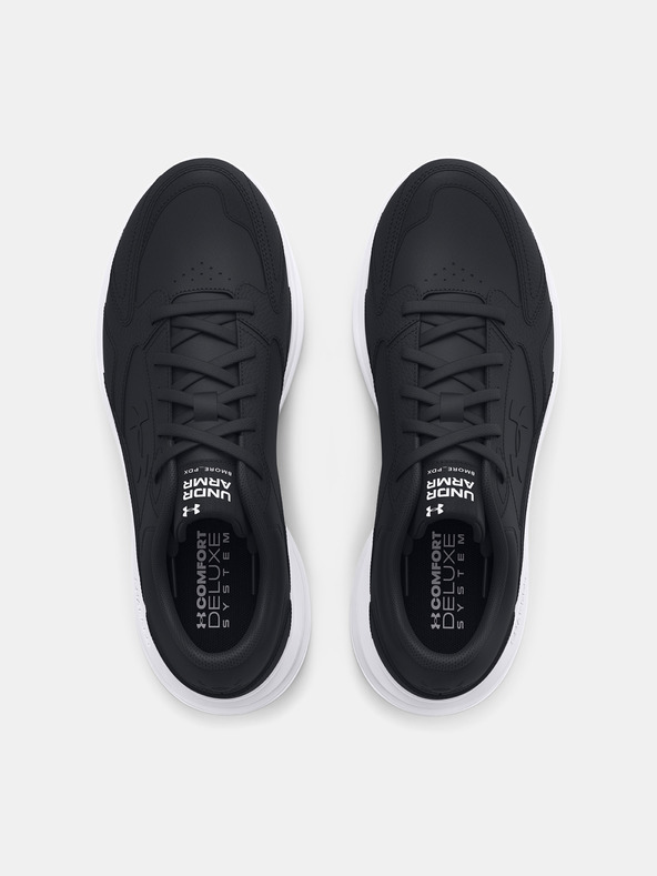 Under Armour Мъжки обувки Under Armour UA Edge LTHR