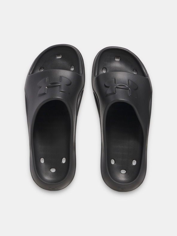 Under Armour Мъжки чехли Under Armour UA M Locker V SL