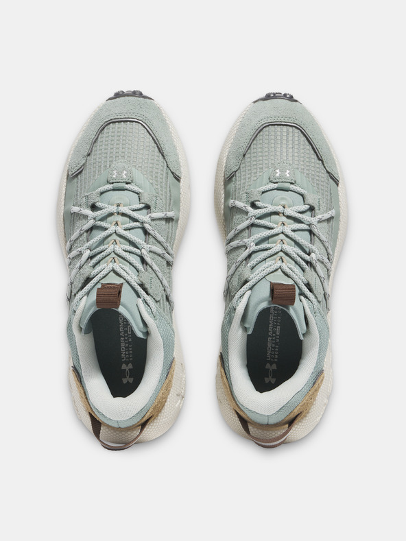 Under Armour Унисекс Under Armour UA Fat Tire Venture Pro Обувки