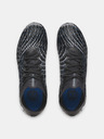 Under Armour Унисекс футболни обувки Under Armour UA U Magnetico Pro 5 FG-BLK