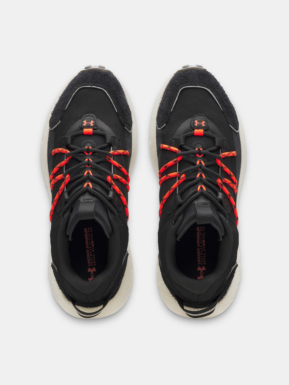 Under Armour Мъжки обувки Under Armour UA Fat Tire Venture Pro HSFT